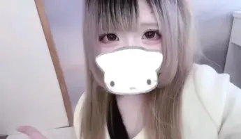 写メ日記 ゆめ 2/13(金) 14:32