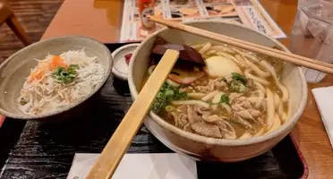 写メ日記 宮本恵美子 2/13(金) 15:02