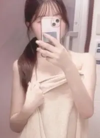 写メ日記 ゆゆ 2/13(金) 15:24