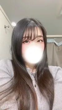 写メ日記 ゆり 2/13(金) 15:25