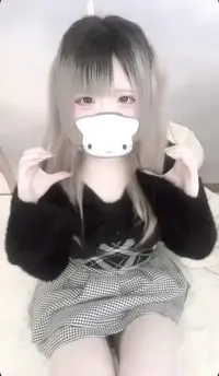 写メ日記 ゆめ 2/13(金) 16:26