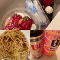 写メ日記 あゆみ 2/13(金) 17:01