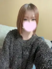 写メ日記 さわ 2/13(金) 17:20