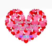 写メ日記 みき 2/13(金) 18:47