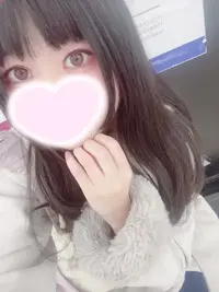 写メ日記 なゆ 2/13(金) 19:37