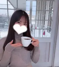 写メ日記 ひなの 2/13(金) 20:19