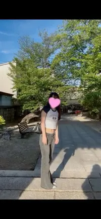 写メ日記 こよみ 2/13(金) 20:34