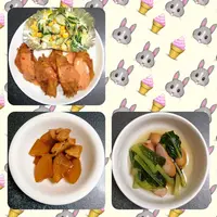 写メ日記 篠原尚美 2/13(金) 20:42