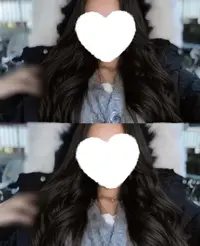 写メ日記 満月（みつき） 2/13(金) 21:02