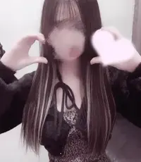 写メ日記 かれん 2/13(金) 21:42