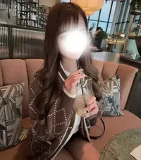 写メ日記 ひめの 2/13(金) 21:57