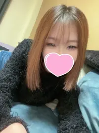 写メ日記 さわ 2/13(金) 22:03