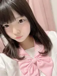 写メ日記 こはく 2/13(金) 23:23