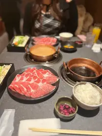 写メ日記 こよみ 2/14(土) 01:25