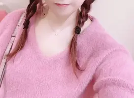 写メ日記 あきな 2/14(土) 01:37