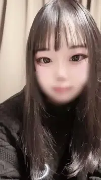 写メ日記 はな 2/14(土) 02:04