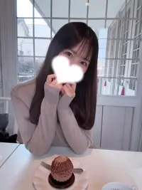 写メ日記 ひなの 2/14(土) 03:31