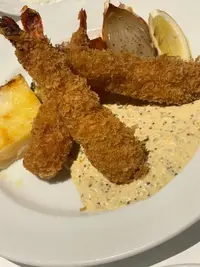 写メ日記 あゆみ 2/14(土) 05:09