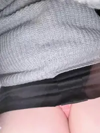 写メ日記 まこ 2/14(土) 05:44