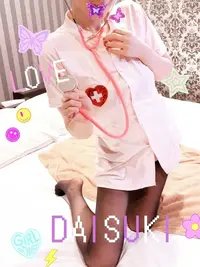 写メ日記 なみ 2/14(土) 07:45