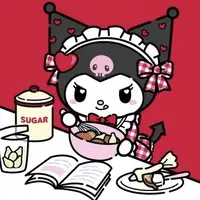 写メ日記 ゆらの 2/14(土) 10:06