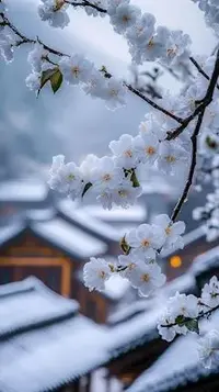 写メ日記 ともこ 2/14(土) 10:09