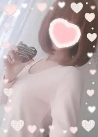 写メ日記 りんか 2/14(土) 10:11