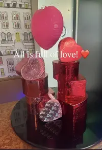 写メ日記 アーシャ 2/14(土) 10:49