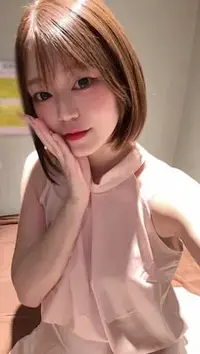 写メ日記 すず 2/14(土) 11:04