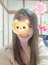 写メ日記 宮本恵美子 2/14(土) 11:08