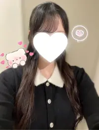 写メ日記 かなえ 2/14(土) 11:09