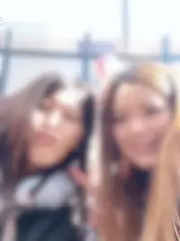 写メ日記 らん 2/14(土) 12:21