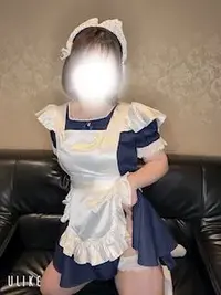 写メ日記 なぎさ 2/14(土) 13:14