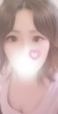 写メ日記 かんな 2/14(土) 13:22