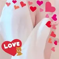 写メ日記 ともこ 2/14(土) 14:33