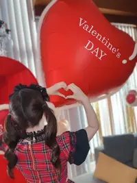 写メ日記 りの 2/14(土) 14:58