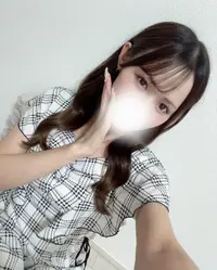 写メ日記 えま 2/14(土) 14:59