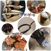 写メ日記 みかど 2/14(土) 15:41