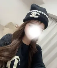 写メ日記 ひめの 2/14(土) 15:46