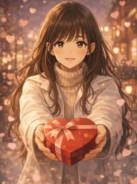 写メ日記 れい 2/14(土) 16:34