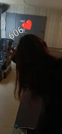 写メ日記 ここ 2/14(土) 17:03