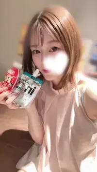 写メ日記 すず 2/14(土) 17:47