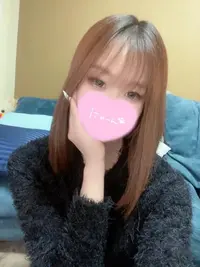 写メ日記 さわ 2/14(土) 17:55