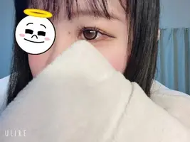 写メ日記 ゆら 2/14(土) 18:03