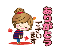 写メ日記 黒木（くろき） 2/14(土) 18:08