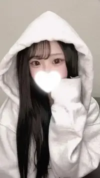 写メ日記 ゆゆ 2/14(土) 18:08