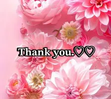 写メ日記 りお 2/14(土) 19:55