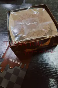 写メ日記 なき 2/14(土) 20:23