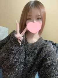 写メ日記 さわ 2/14(土) 20:26