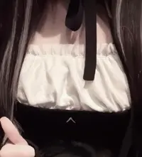 写メ日記 かれん 2/14(土) 21:02